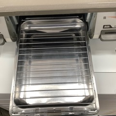 Rinnai 都市ガステーブルの画像