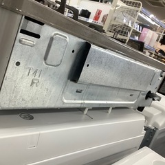 Rinnai 都市ガステーブルの画像