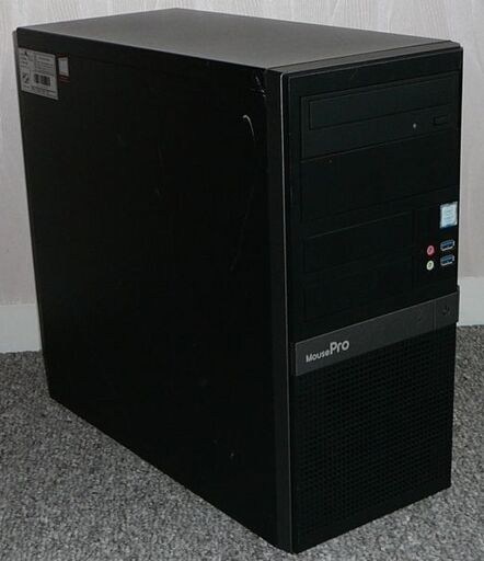 少しお得　高性能 ゲーミングPC558　予約済