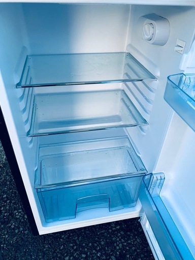 コレクション ①✓A-Stage2ドア冷凍冷蔵庫✓ ✓WRE-2115K✓