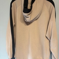 Rady(正規品） パーカーの画像