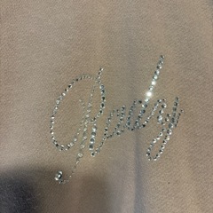 Rady(正規品） パーカーの画像