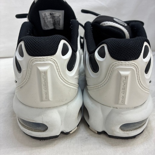 【ジャングル守口店】スニーカー ナイキ　24.5cm