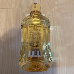 モンダミン　プレミアムケア　新品の画像