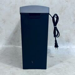 A8546【即日お取引可能‼】NCL  シュレッダー  NSE-201の画像