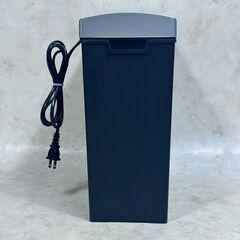 A8546【即日お取引可能‼】NCL  シュレッダー  NSE-201の画像