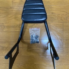 美品❗️レブル250 Sエディション  の画像