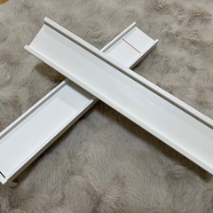 排気口カバーの画像