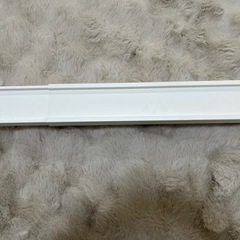 排気口カバーの画像