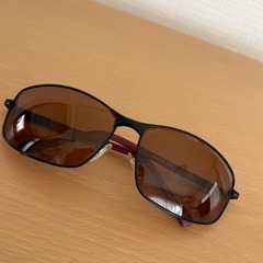 女性用　　サングラス　の画像