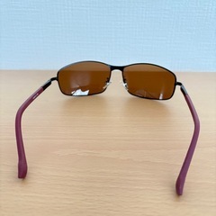 女性用　　サングラス　の画像