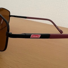 女性用　　サングラス　の画像