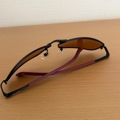 女性用　　サングラス　の画像