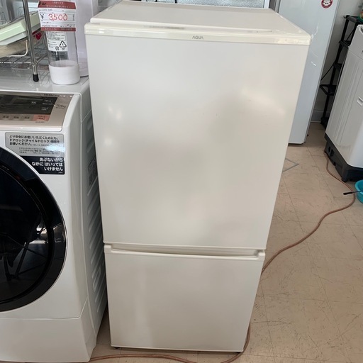RKGSE-308】特価！東芝/7kg/全自動洗濯機/AW-7GM1/中古/2022年製/店頭 