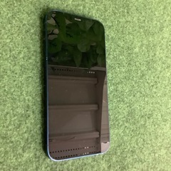 iPhone12のご紹介！(トレファク寝屋川店)の画像