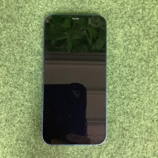 iPhone12のご紹介！(トレファク寝屋川店)