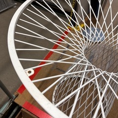 テーブル　脚のみの画像