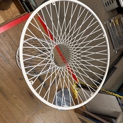 テーブル　脚のみの画像