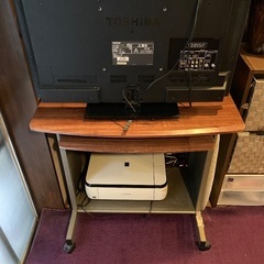 【レクザ】32インチの画像