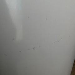 HITACHI 洗濯機の画像