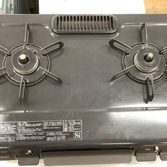 Paloma 都市ガステーブルの画像