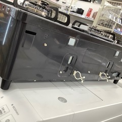 Paloma 都市ガステーブルの画像