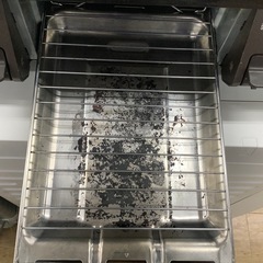 Paloma 都市ガステーブルの画像