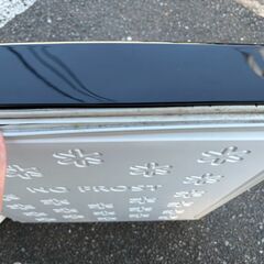 冷蔵庫 ハイアール JR-NF148B 2019年 【安心の3ヶ月保証】🚚自社配送時💳代引き可🚚(現金、クレジット、スマホ決済対応)の画像