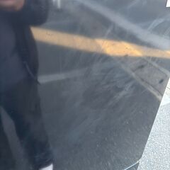 冷蔵庫 ハイアール JR-NF148B 2019年 【安心の3ヶ月保証】🚚自社配送時💳代引き可🚚(現金、クレジット、スマホ決済対応)の画像