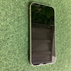 iPhone12のご紹介！(トレファク寝屋川店)の画像
