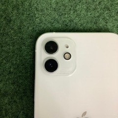 iPhone12のご紹介！(トレファク寝屋川店)の画像