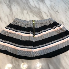 kate spade  スカートの画像