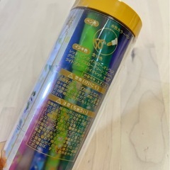 ディズニー　カラーペンの画像