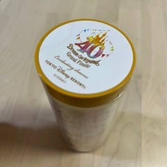 ディズニー　カラーペンの画像