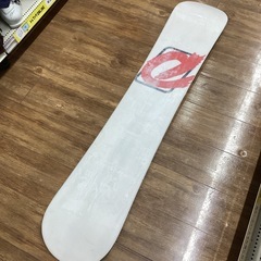 【2×6ホール】約155cm DOPE Industries スノーボード ミントグリーンの画像