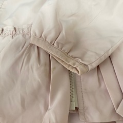 ベビー　アウター　80サイズの画像