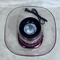 A8547【お買い得商品‼】Estale  ポップコーンメーカー MEK-82の画像