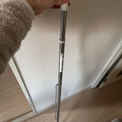 ニトリ 物干し竿
の画像