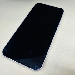 本日、明日取引可能でしたら40000円に値引き可能です。iPhone 14plusの画像