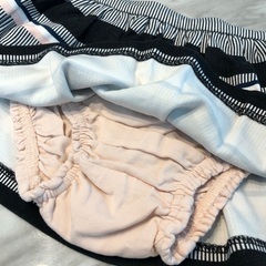 kate spade  スカートの画像