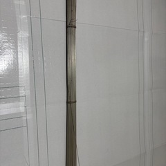 番線かなぁの画像