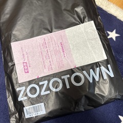 HUF®ナップサックの画像