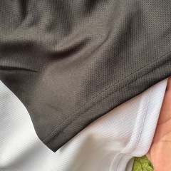 カプチーノ・アサシーノ 120cm 上下セットの画像