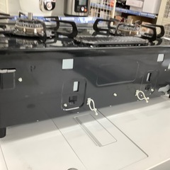 Rinnai 都市ガステーブルの画像