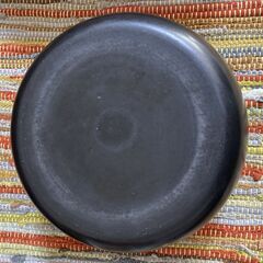 株式会社アズマ  炊飯器 3.5合 SRCK-FS20 ホワイトの画像