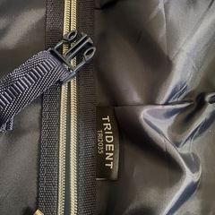 キャリーケースの画像