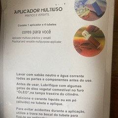 製菓 道具 アート スプレー 霧吹き ケーキ デザイの画像