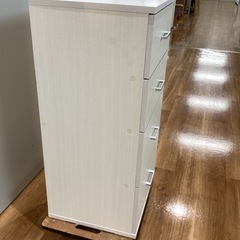チェスト【町田市再生家具】252768の画像