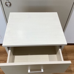 チェスト【町田市再生家具】252768の画像