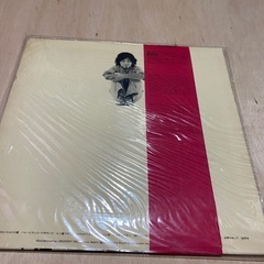 LPレコード④の画像